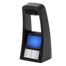 Verificatore IR - PREZZO SPECIALE!