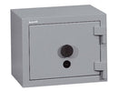 Cassaforte CONFORTI Certificata I livello UNI EN 1143-1 - modello C20