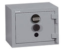 Cassaforte CONFORTI Certificata I livello UNI EN 1143-1 - modello C20