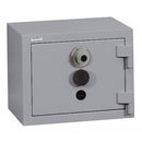 Cassaforte CONFORTI Certificata I livello UNI EN 1143-1 - modello C20