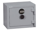 Cassaforte CONFORTI Certificata I livello UNI EN 1143-1 - modello C20