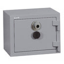 Cassaforte CONFORTI Certificata I livello UNI EN 1143-1 - modello C20