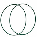 Kit cinghie di ricambio Selezionatrici Selex Orion e Selex Moon