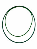 Kit cinghie di ricambio Selezionatrici Ec9000 - Venus - Venus Plus