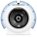 Selezionatrice di monete Euro ad 8 cassetti AD ALTA VELOCITA' mod. EC-5500-8