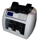 Valorizzatrice di banconote miste DP7100SD - REVISIONATA - GIA' AGGIORNATA