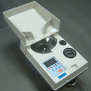 CONTA - DIVIDI MONETE EC7000 - ALTA VELOCITA' - Portatile