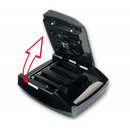 VERIFICATORE DET18 - NOVITA' 2022