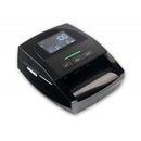 VERIFICATORE DET18 - NOVITA' 2022