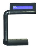 Valorizzatrice di monete SERIE PROFESSIONAL modello SLIM REVISIONATA