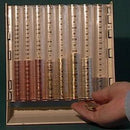 Dispensatore di monete professionale