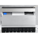 Selezionatrice di monete miste EC9900