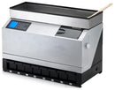 Selezionatrice di monete miste EC9900