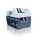 Selezionatrice di banconote HITACHI ST-350 a 3+1 uscite - RICONDIZIONATA