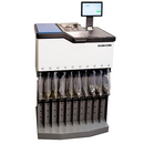 Selezionatrice di monete SCAN COIN ICX ACTIVE 9 - 2700 MONETE AL MINUTO