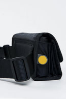 Marsupio Porta Monete e Banconote