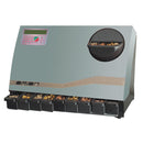 Selezionatrice di monete SERIE PROFESSIONAL modello ORION  - REVISIONATA