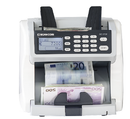 Aggiornamento valorizzatrice Scan Coin SC8100