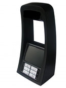 Verificatore IR - RICONDIZIONATO