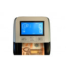 Verificatore di banconote CD330